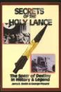 Secrets Of The Holy Lance - Preview