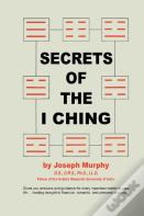 Secrets Of The I Ching