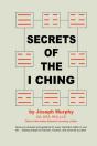Secrets Of The I Ching - Preview