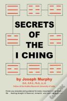 Secrets Of The I Ching