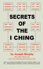 Secrets Of The I Ching - Preview