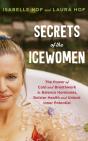 Secrets Of The Icewomen - Preview