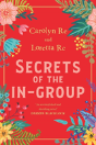 Secrets Of The In-Group - Preview