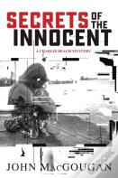 Secrets Of The Innocent