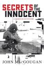 Secrets Of The Innocent - Preview
