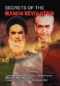 Secrets Of The Iranian Revolution - Preview