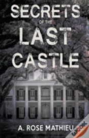 Capa do artigo Secrets Of The Last Castle