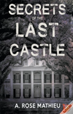 Capa do artigo Secrets Of The Last Castle