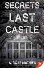 Secrets Of The Last Castle - Preview