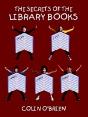 Secrets Of The Library Books - Preview