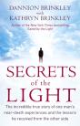 Secrets Of The Light - Preview