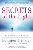 Secrets Of The Light
