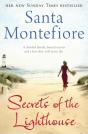 Secrets Of The Lighthouse - Preview