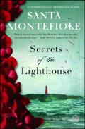 Secrets Of The Lighthouse