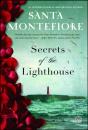Secrets Of The Lighthouse - Preview