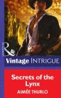 Secrets Of The Lynx - Preview