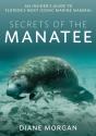 Secrets Of The Manatee - Preview