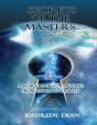 Secrets Of The Masters - Preview