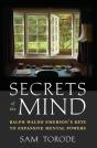 Secrets Of The Mind - Preview