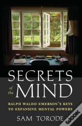 Secrets Of The Mind