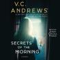 Secrets Of The Morning - Preview