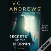 Secrets Of The Morning