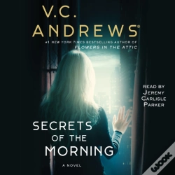 Capa do artigo Secrets Of The Morning