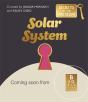 Secrets Of The Museum: Solar System - Preview