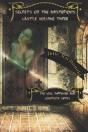 Secrets Of The Mysterious Castle Volume Three - Preview