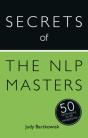 Secrets Of The Nlp Masters - Preview