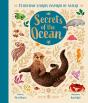 Secrets Of The Ocean - Preview