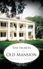 Secrets Of The Old Mansion - Preview