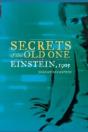 Secrets Of The Old One - Preview