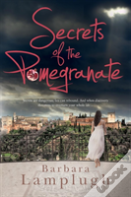 Secrets Of The Pomegranate