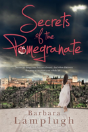 Secrets Of The Pomegranate - Preview