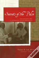 Secrets Of The Pulse