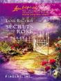 Secrets Of The Rose - Preview