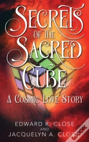 Capa do artigo Secrets Of The Sacred Cube