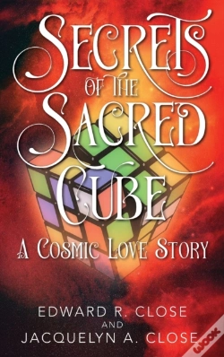 Capa do artigo Secrets Of The Sacred Cube