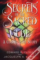 Secrets Of The Sacred Cube
