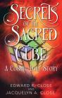 Secrets Of The Sacred Cube - Preview