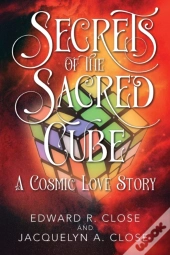 Secrets Of The Sacred Cube