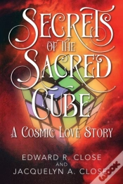 Capa do artigo Secrets Of The Sacred Cube