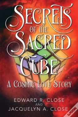 Capa do artigo Secrets Of The Sacred Cube