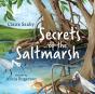Secrets Of The Saltmarsh - Preview