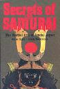 Secrets Of The Samurai - Preview