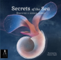 Secrets Of The Sea - Preview