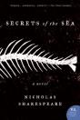 Secrets Of The Sea - Preview