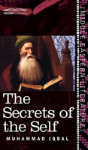 Secrets Of The Self - Preview