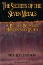 Secrets Of The Seven Metals - Preview